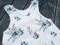 Preview: FELDMAUS vorne Detail Preview: FELDMAUS vorne Detail