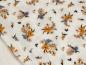Preview: Sommerspieler BLUMEN