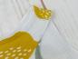 Preview: Sommerspieler ZITRONEN