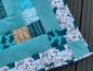 Preview: Krabbeldecke  IM WALD