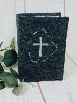 Gotteslobhülle KRANZ