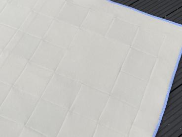 Krabbeldecke WALDTIERE