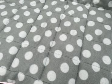 Preview: Krabbeldecke  SAFARI