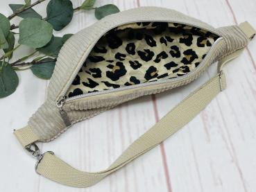 Preview: Hip Bag Leo