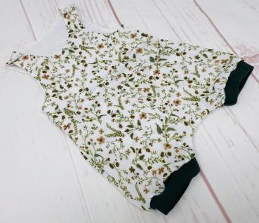 Sommerspieler WALDBLUMEN