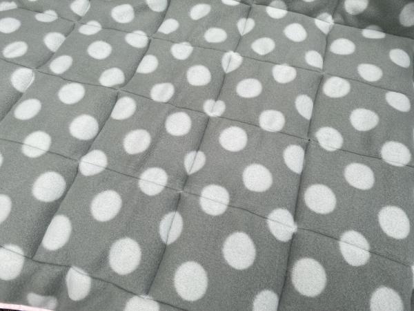 Krabbeldecke  SAFARI