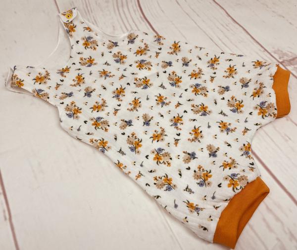 Sommerspieler BLUMEN
